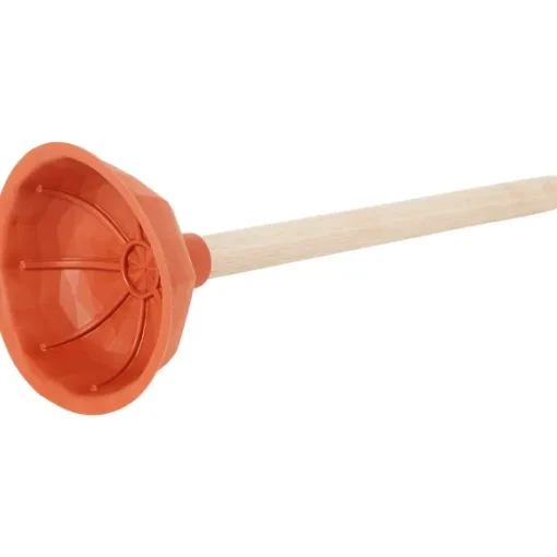 Gootsteenontstopper