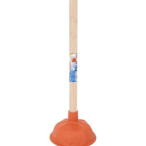 Gootsteenontstopper
