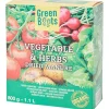 Green Boots Groenten- En Kruidenmest