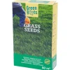 Green Boots Speelgazon Graszaad