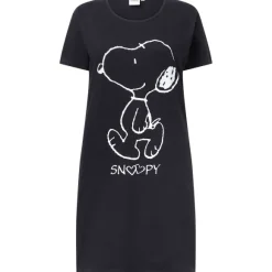 Groot Slaapshirt