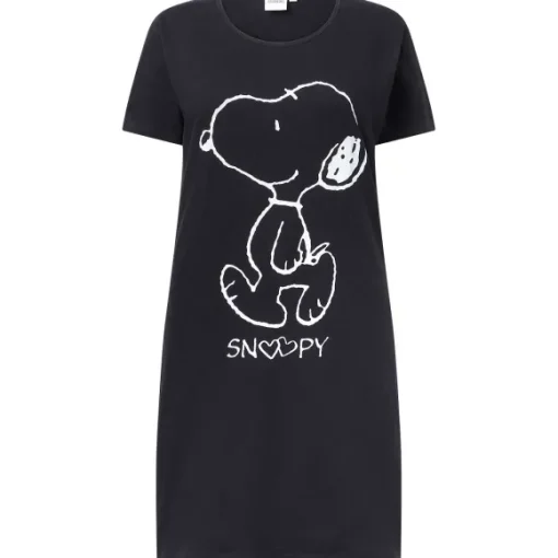 Groot Slaapshirt