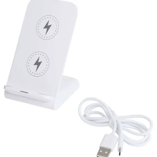 Grundig Draadloze Oplader