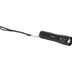 Grundig Zaklamp