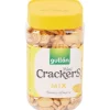 Gull N Mini Crackers Mix