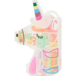 Haaraccessoires