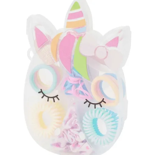 Haaraccessoires