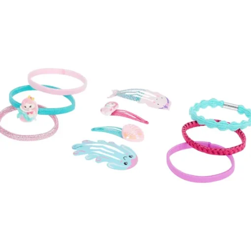 Haaraccessoires