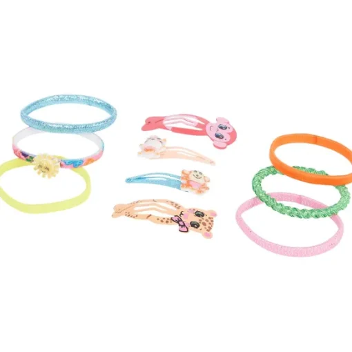 Haaraccessoires
