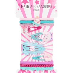 Haaraccessoires