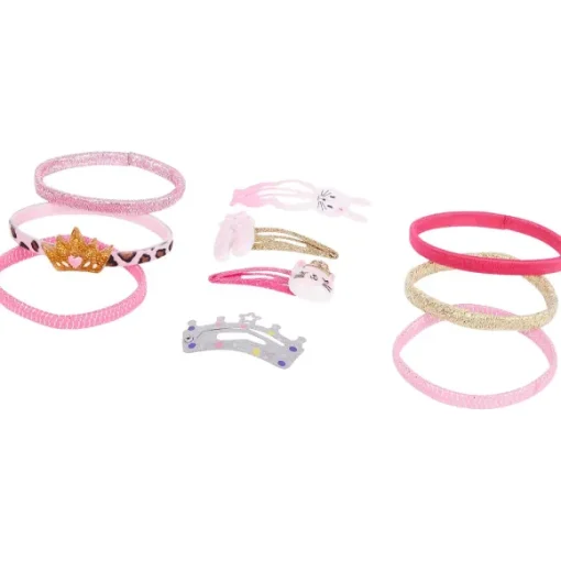 Haaraccessoires