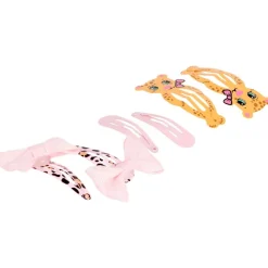 Haarclips