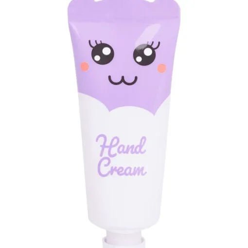 Handcr Me