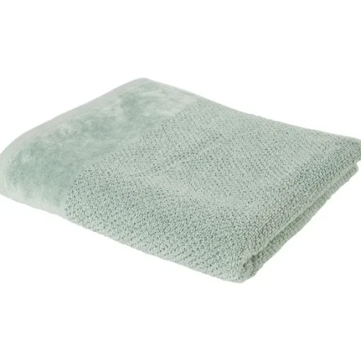 Handdoek