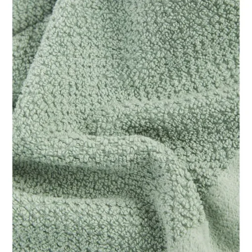Handdoek