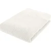 Handdoek