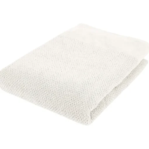 Handdoek