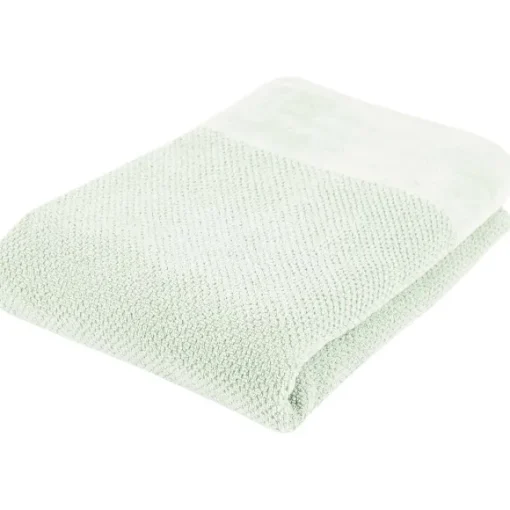 Handdoek