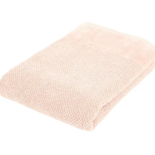 Handdoek