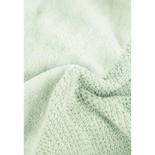 Handdoek