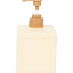 Handzeep