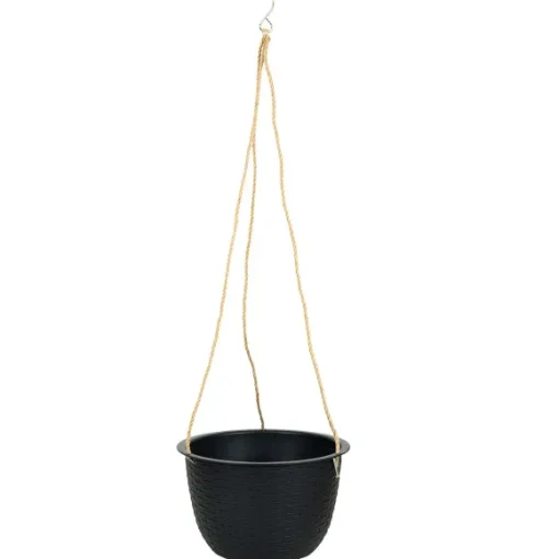 Hangbloempot Dijon