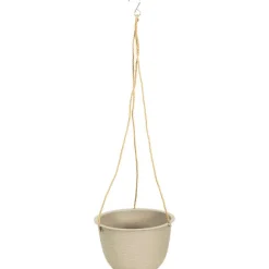 Hangbloempot Dijon