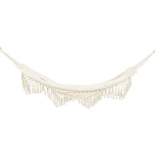 Hangmat