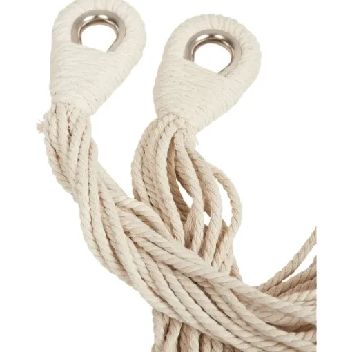Hangmat
