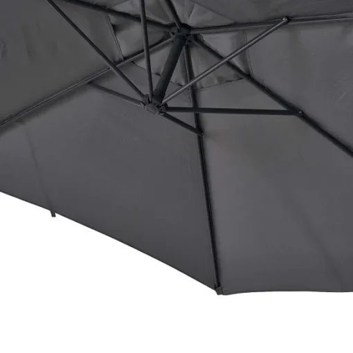 Hangparasol