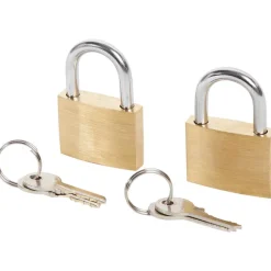 Hangsloten