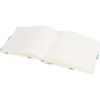 Hardcover Fotoalbum