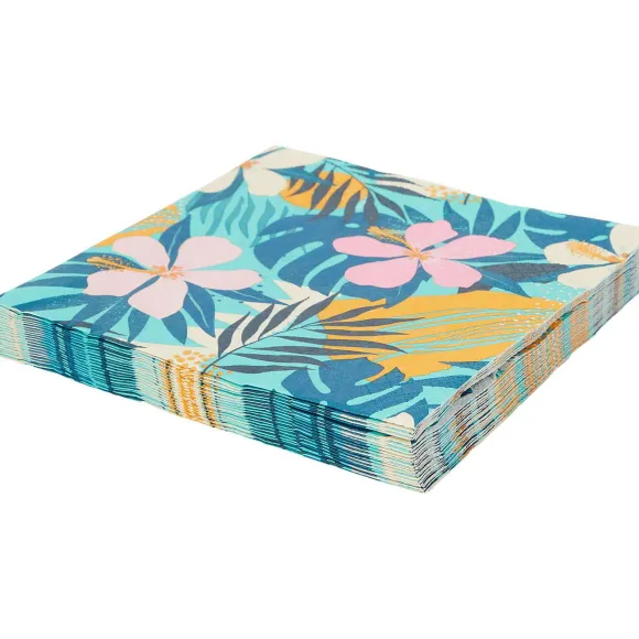 Harmony Servetten Spring/Summer