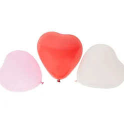 Hart Ballonnen