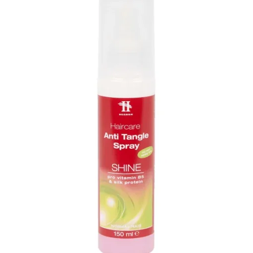 Hegron Anti-Klitspray