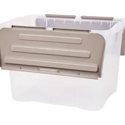 Heidrun Opbergbox
