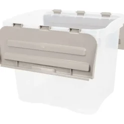 Heidrun Opbergbox