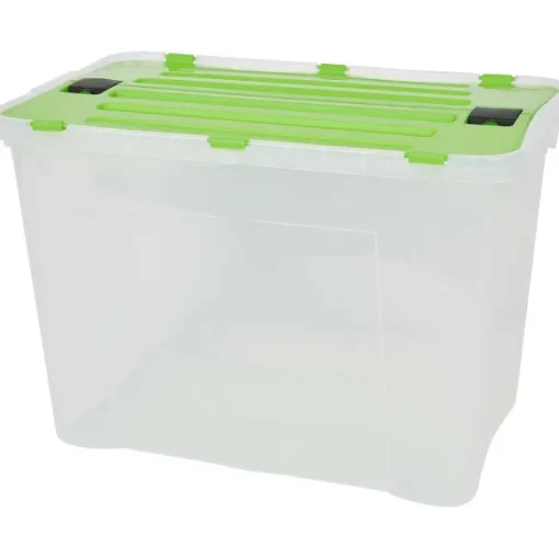 Heidrun Opbergbox
