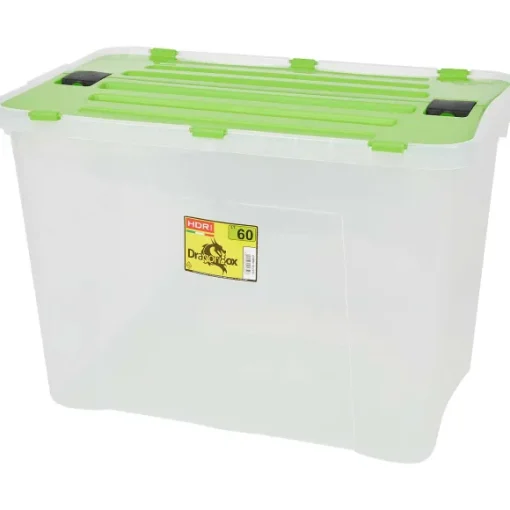 Heidrun Opbergbox