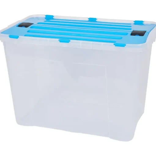 Heidrun Opbergbox