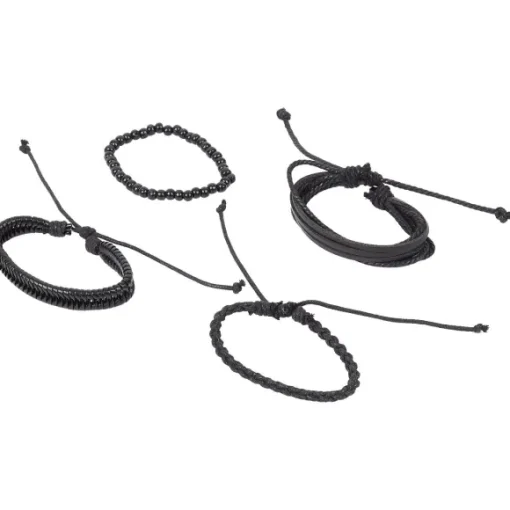 Heren Armband