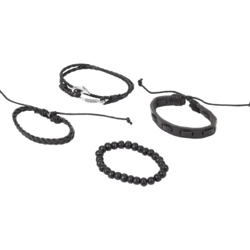Heren Armband