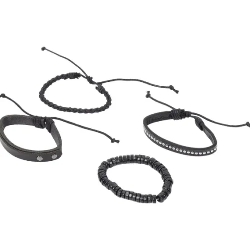 Heren Armband