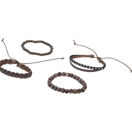 Heren Armband