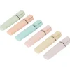 Highlighters