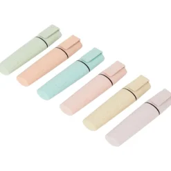Highlighters