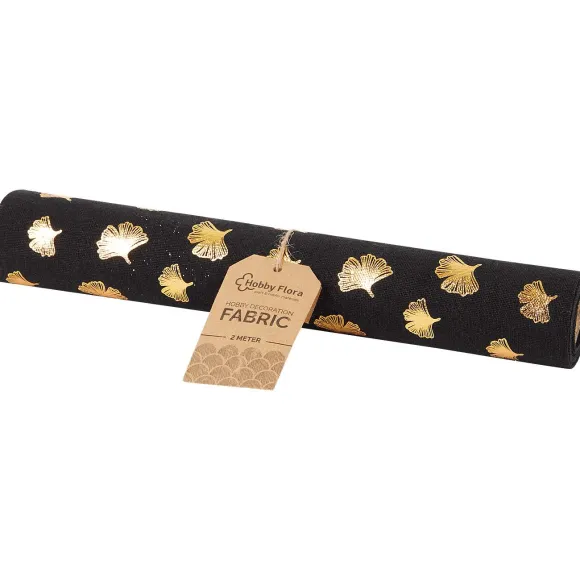 Hobby Flora Decoratiestof