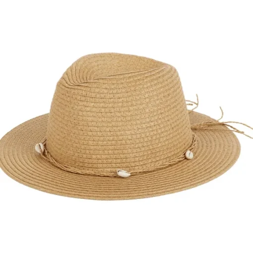 Hoed Panama