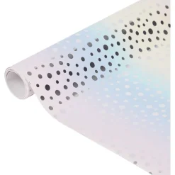 Holografisch Inpakpapier
