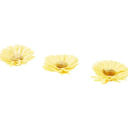 Home Accents Bloemen Decoratie